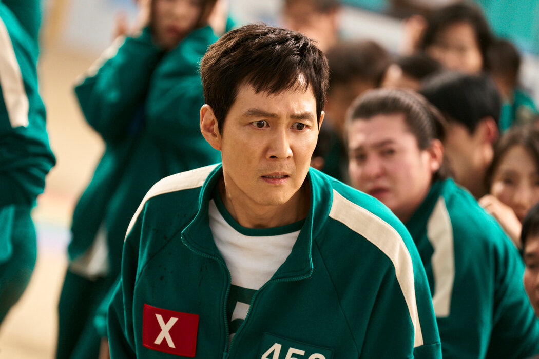 2025 Netflix热门必看电影影集!17部精选影剧片单一次看,告别连假片荒