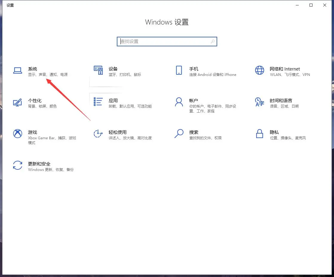 QQ截图20220714210948.jpg